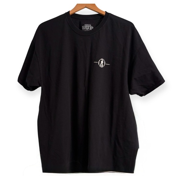 Vintage 90s Beer Is Better Than Women T-Shirt Funny Drinking Graphic Tee 2XL - Picture 2 of 5